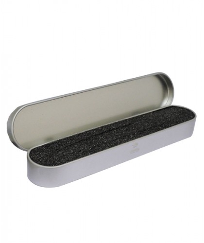 Pen Metal Box (B)        