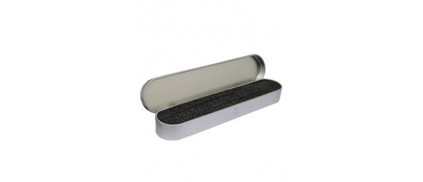 Pen Metal Box (B)        