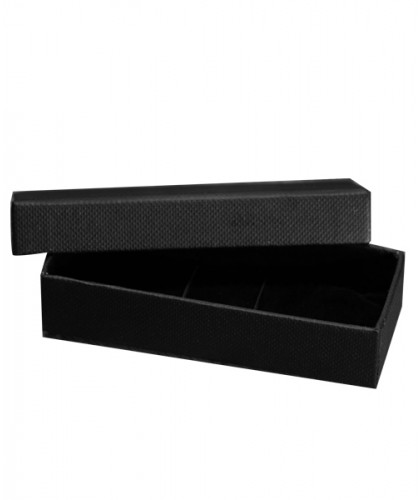 Small Black Gift Box         