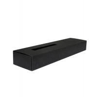 Long Black Gift Box          