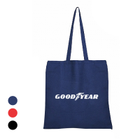Canvas Bag