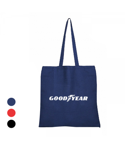 Canvas Bag