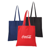 Canvas Bag