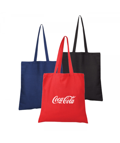 Canvas Bag