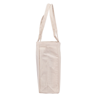 Canvas Bag