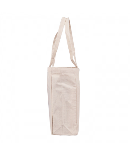 Canvas Bag