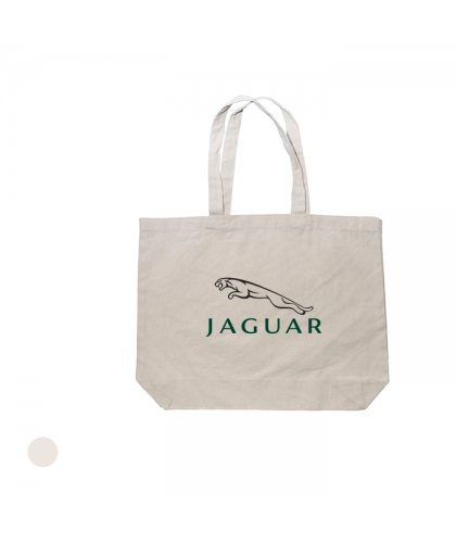 Cotton Bag