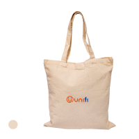 Canvas Bag