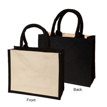 Canvas Bag