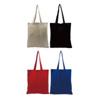 Canvas Bag - (38×42cm)