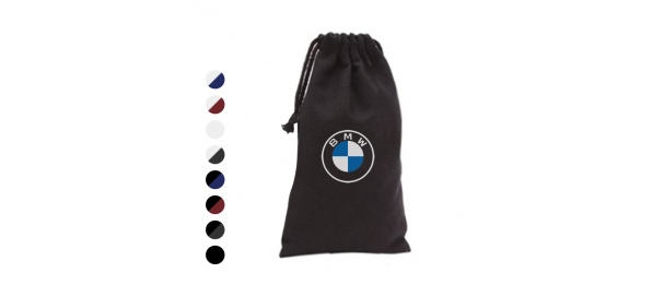 Canvas Drawstring Pouch-L 8oz (330x150)