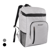 STRIKE Badminton Backpack