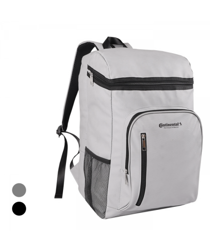 STRIKE Badminton Backpack
