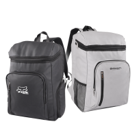 STRIKE Badminton Backpack