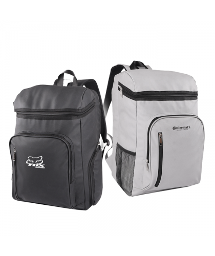 STRIKE Badminton Backpack