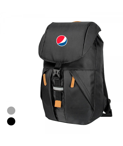 Day Pack