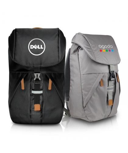 Day Pack