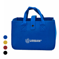 Multipurpose Bag - (30×18×20cm)