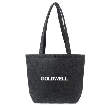 FELTA rPET Shopping Tote Bag