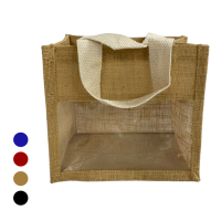 Jute Bag