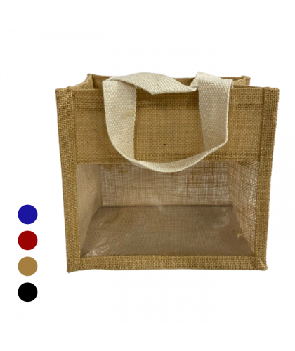 Jute Bag