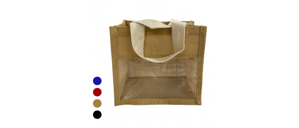 Jute Bag