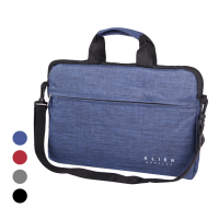 VELTRO Laptop Bag