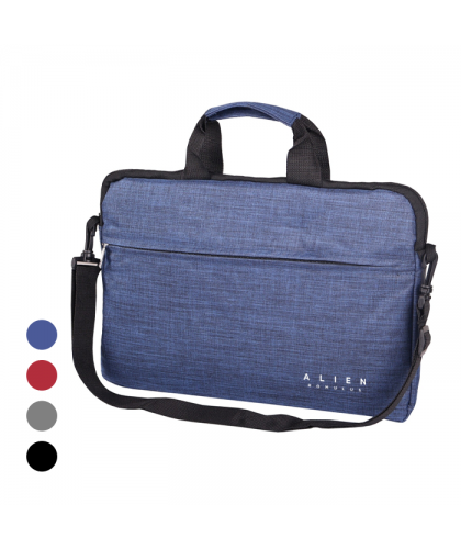 VELTRO Laptop Bag