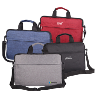 VELTRO Laptop Bag
