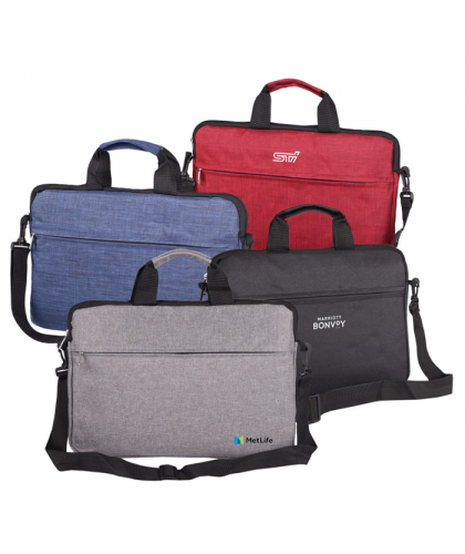 VELTRO Laptop Bag