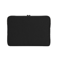 Laptop Sleeve 15"