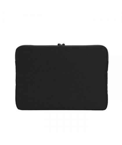 Laptop Sleeve 15"