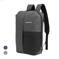 Laptop Backpack