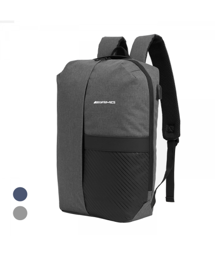 Laptop Backpack