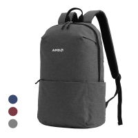 Laptop Backpack