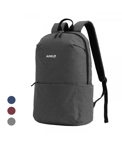 Laptop Backpack