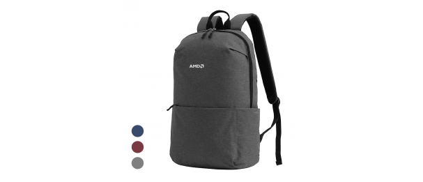 Laptop Backpack