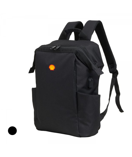 Laptop Backpack