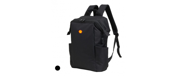 Laptop Backpack