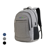 Laptop Backpack