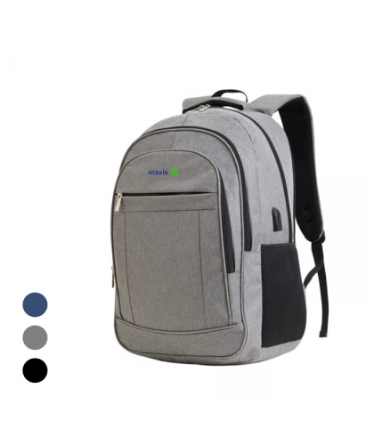 Laptop Backpack