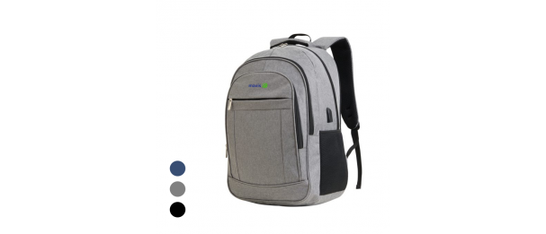 Laptop Backpack