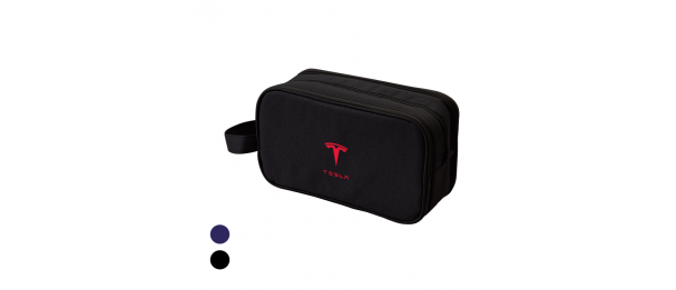 VERSA Multipurpose Water Repellent Travel Bag 