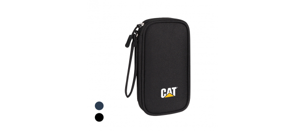 MOBI Compact Waterproof Gadget Pouch 