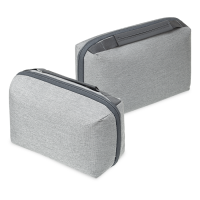 REGEAR rPET Gadget Organizer 