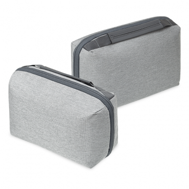 REGEAR rPET Gadget Organizer 
