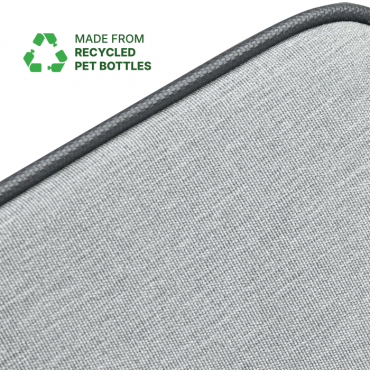 AVARA rPET Gadget Pouch