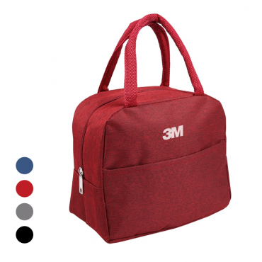 Cooler Bag