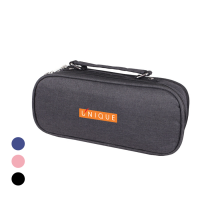 KAVROS Pencil Pouch