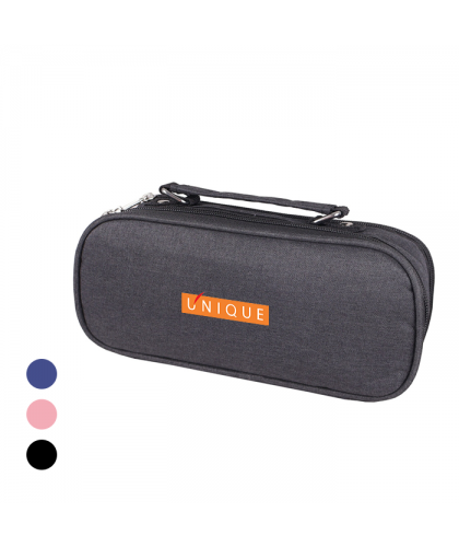 KAVROS Pencil Pouch
